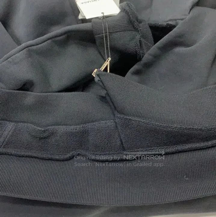 Balenciaga Balenciaga Need for Speed Logo Zip Hoodie. Size US M / EU 48-50 / 2 - 6 Thumbnail