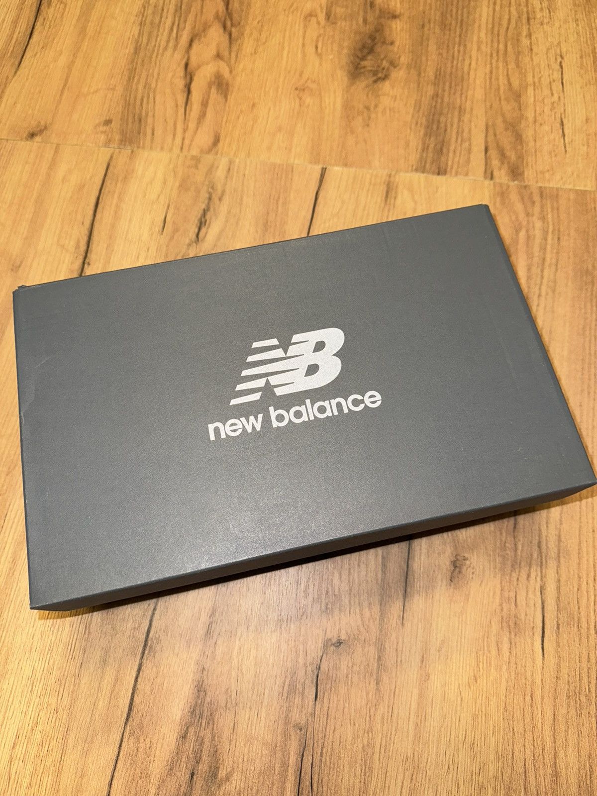 New Balance New Balance 2002R “Black Marsh Green” (M2002RRA) 42 EU Size US 8.5 / EU 41-42 - 23 Thumbnail