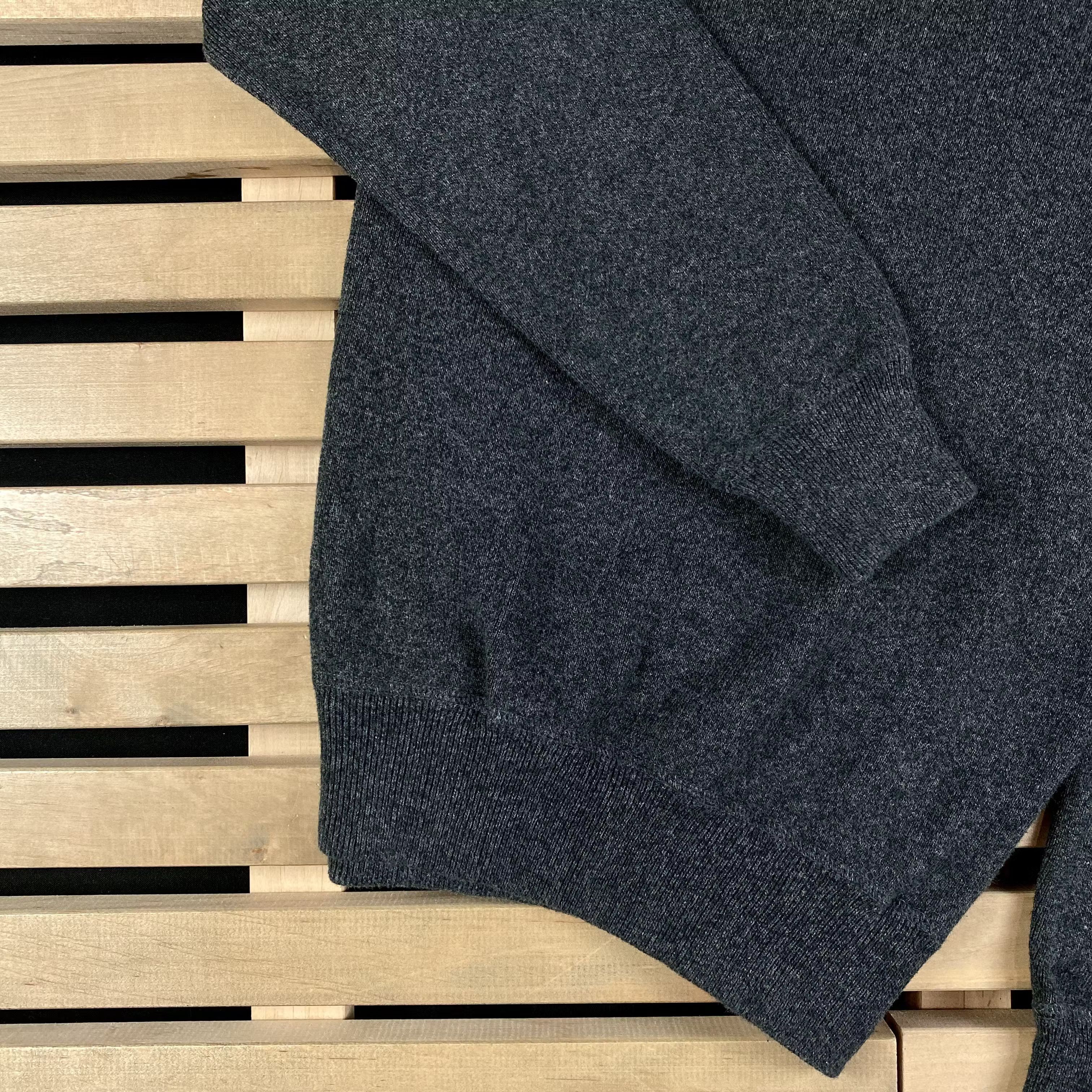 Polo Ralph Lauren × Ralph Lauren Mens Sweatshirt Polo Ralph Lauren Size XS Size US XS / EU 42 / 0 - 3 Thumbnail