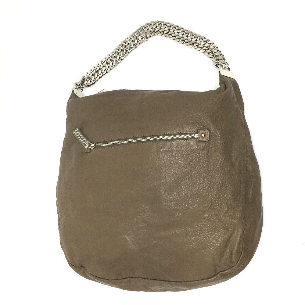 Christian Louboutin CHRISTIAN LOUBOUTIN Chain bag Shoulder Bag Size ONE SIZE - 1 Thumbnail