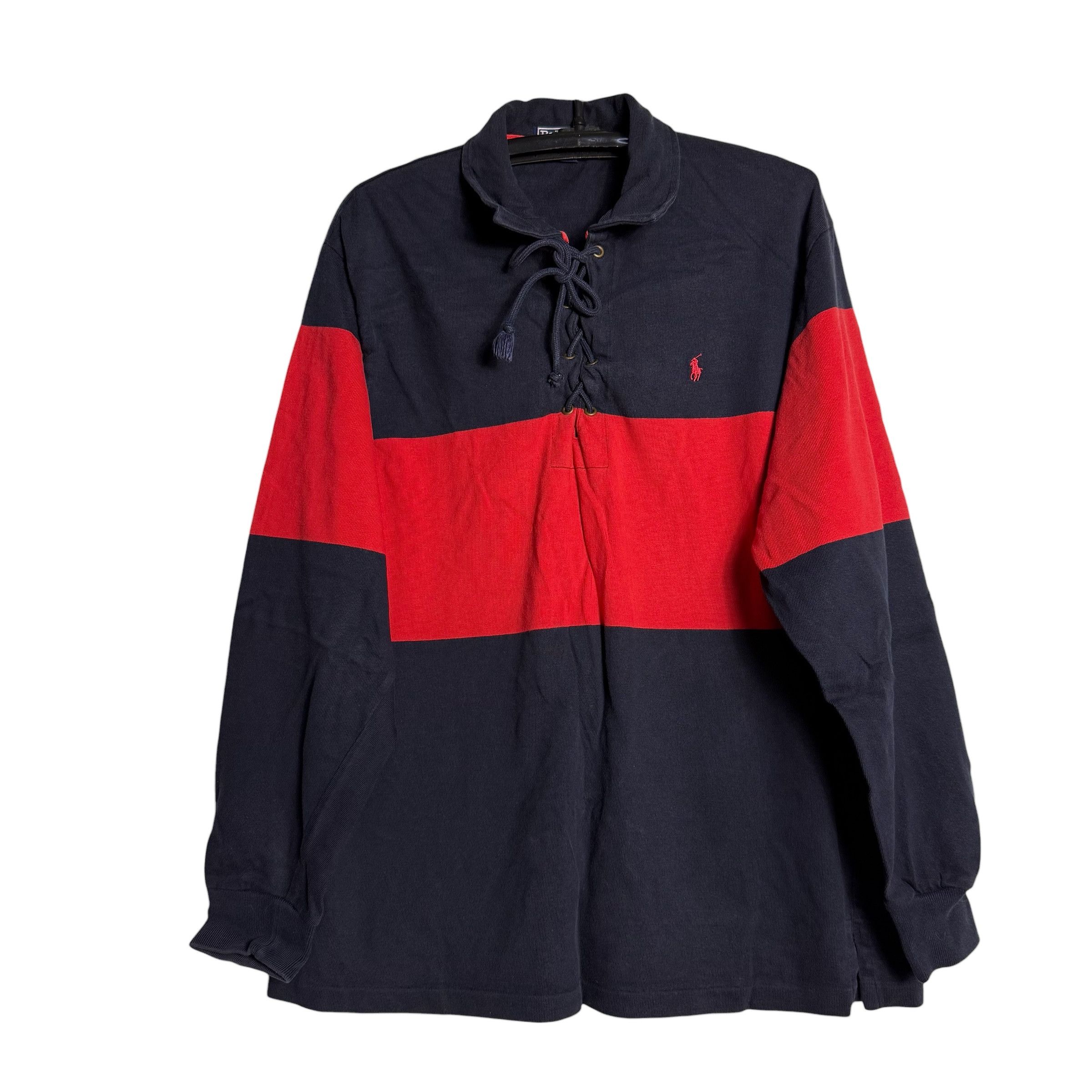 Polo Ralph Lauren × Ralph Lauren 🔥 VTG 🔥 Polo Ralph Lauren Japan