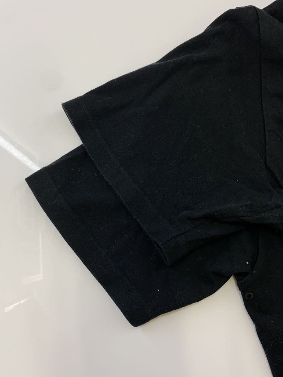 Number (N)ine Archive OG Release Gothic "BD" Tee Size US XL / EU 56 / 4 - 5 Thumbnail