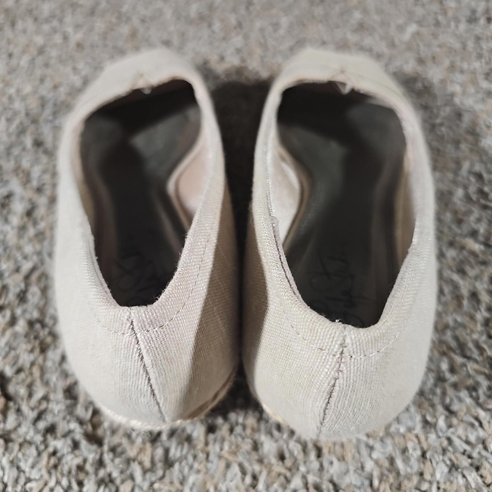 Other Life Stride Soft Systems Lioness 7.5 Shoes Size US 7.5 / IT 37.5 - 5 Thumbnail