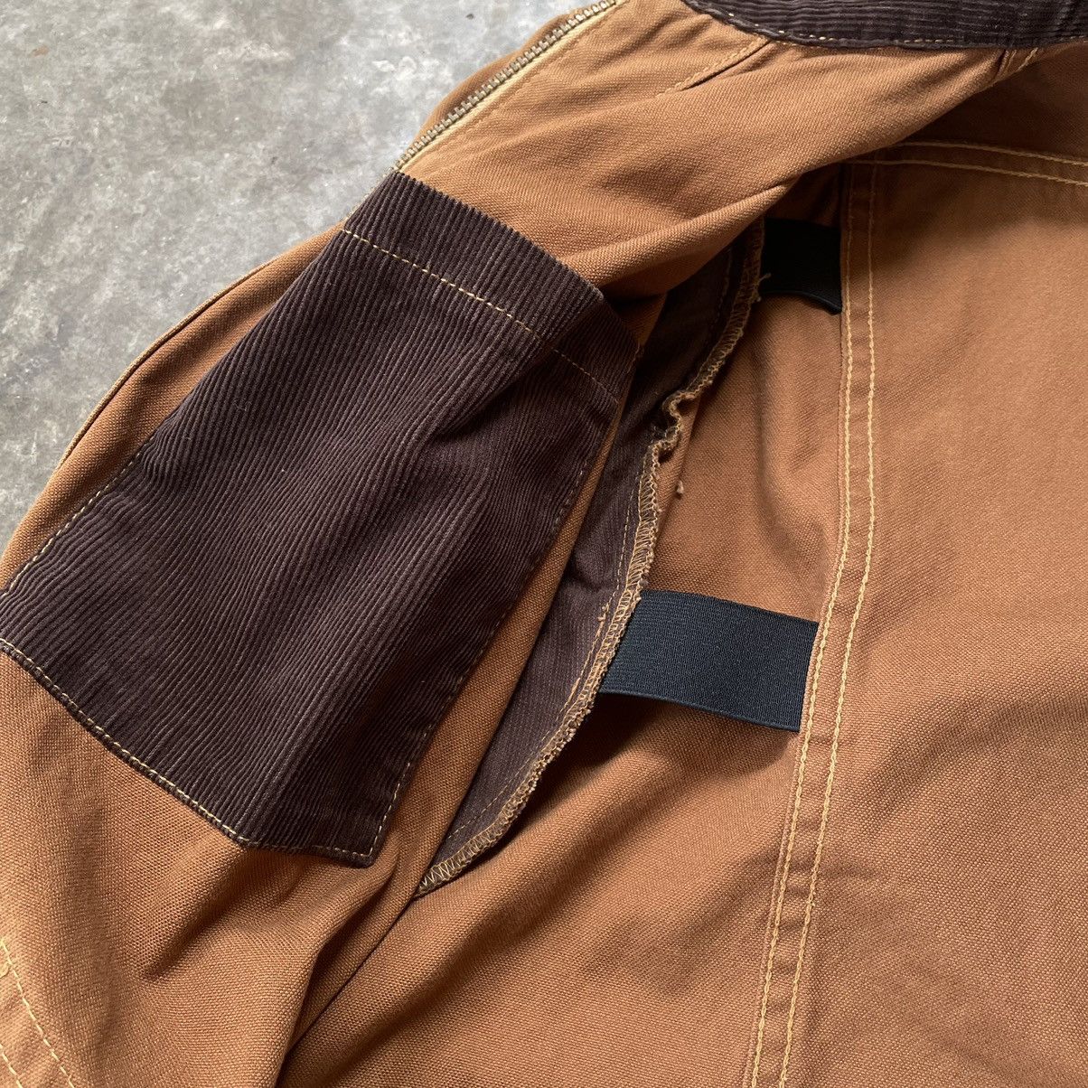 Trophy Clothing Trophy clothing jacket Size US M / EU 48-50 / 2 - 6 Thumbnail