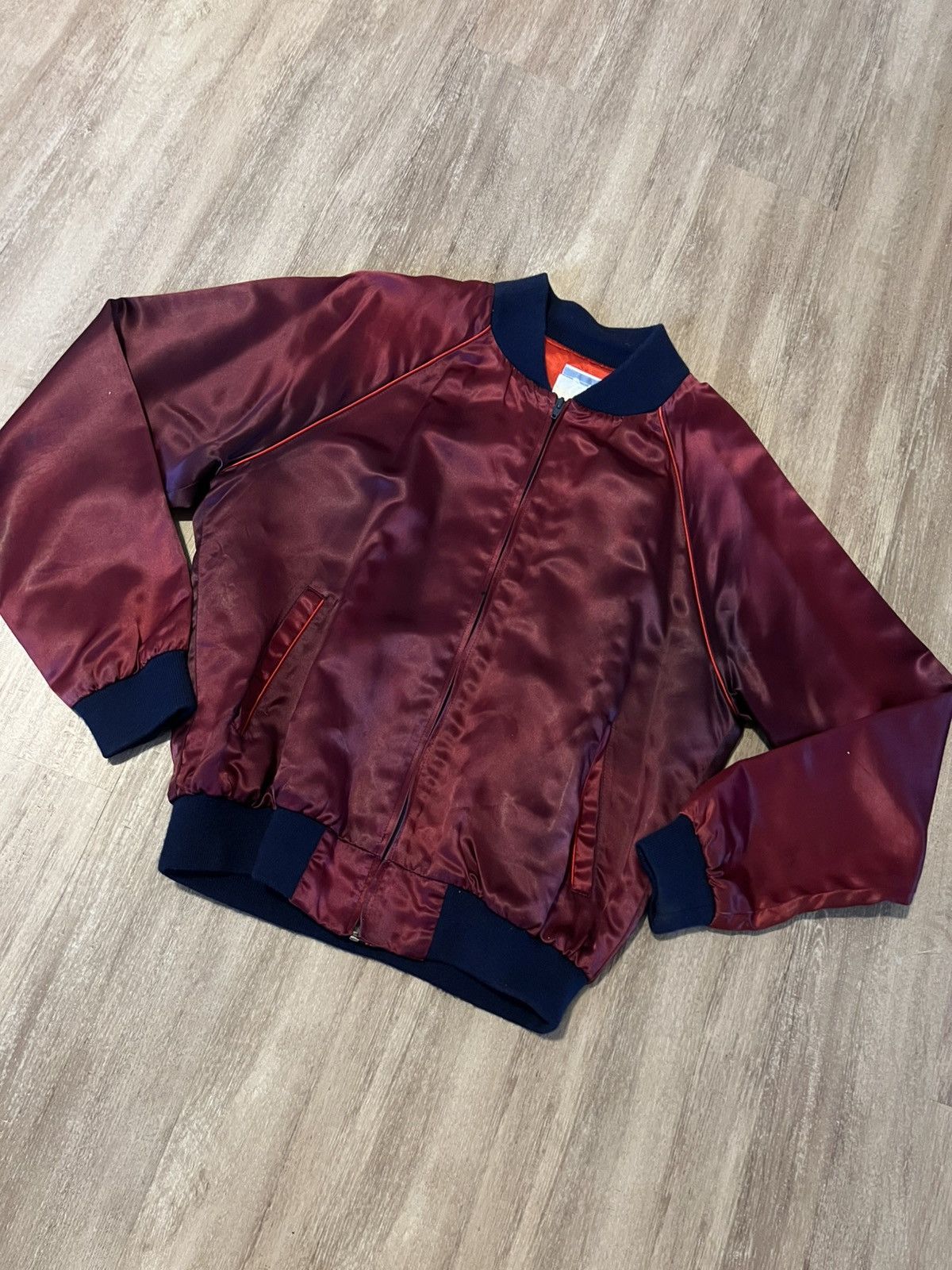 Disney Disney Fantasia 2000 Jacket Size US M / EU 48-50 / 2 - 2 Thumbnail