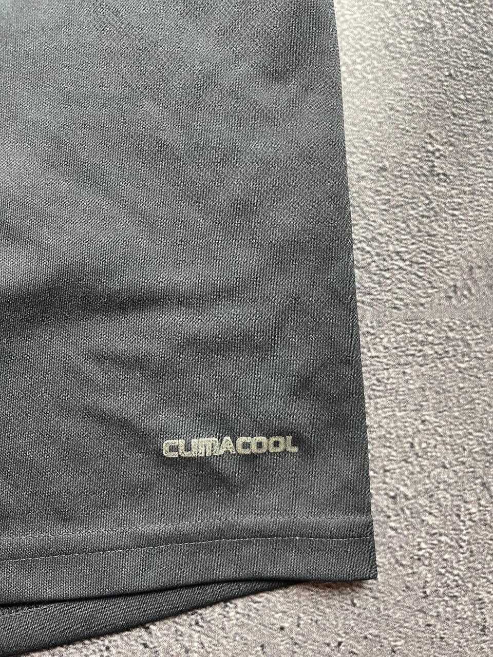 Reebok Liverpool Training Football Jersey size M blokecore Size US M / EU 48-50 / 2 - 7 Thumbnail