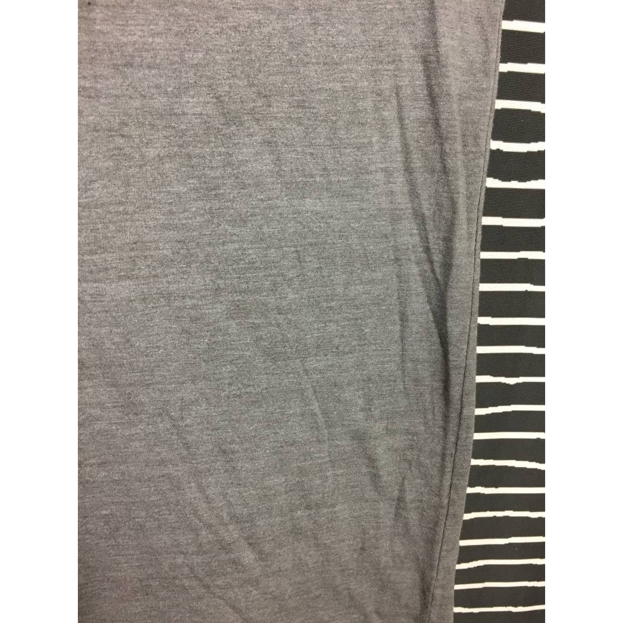 The North Face The North Face Never Stop Exploring Slim Fit Tee Size US XXL / EU 58 / 5 - 14 Thumbnail