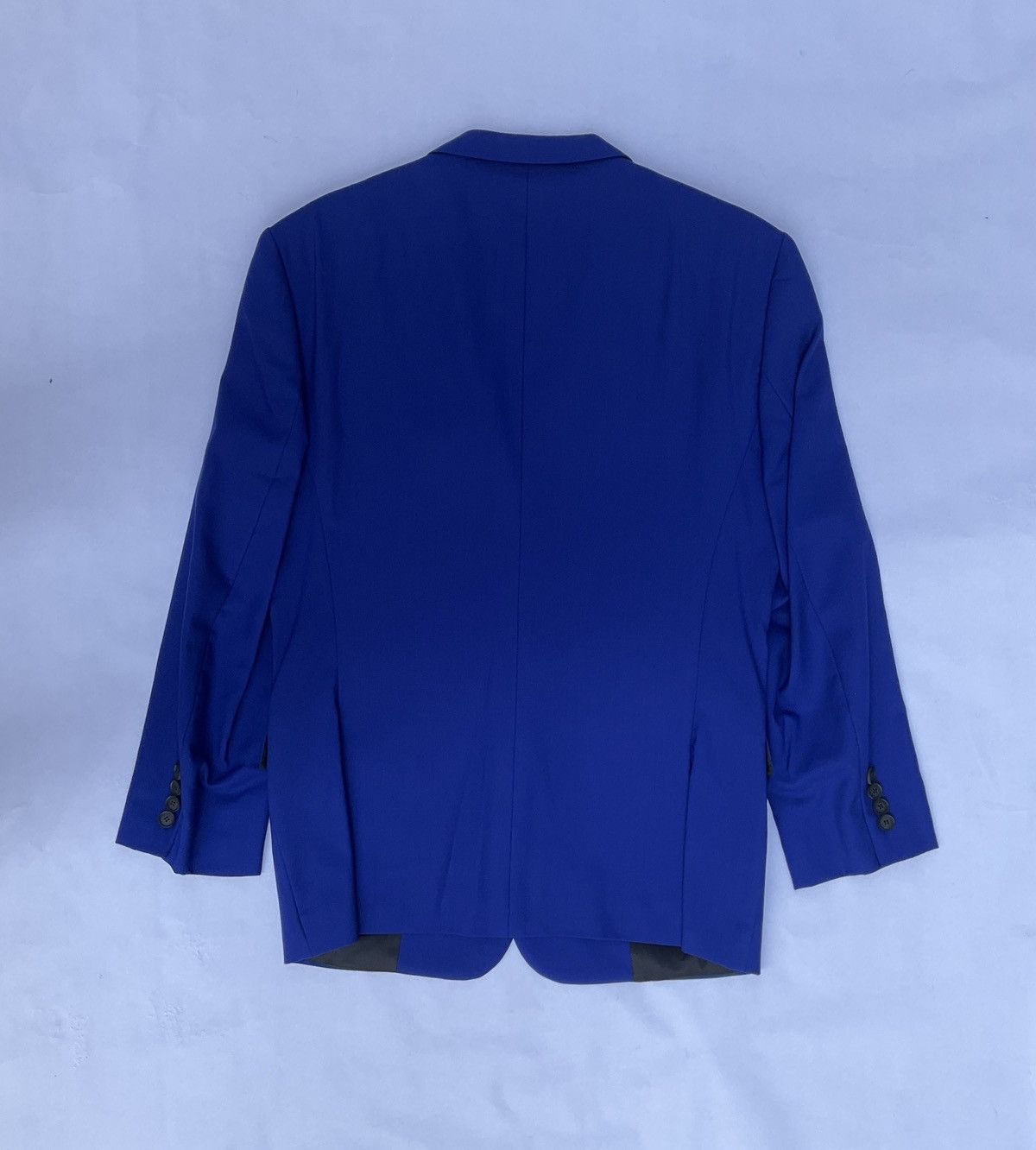 The Kooples The Kooples jacket Size 48R - 16 Thumbnail