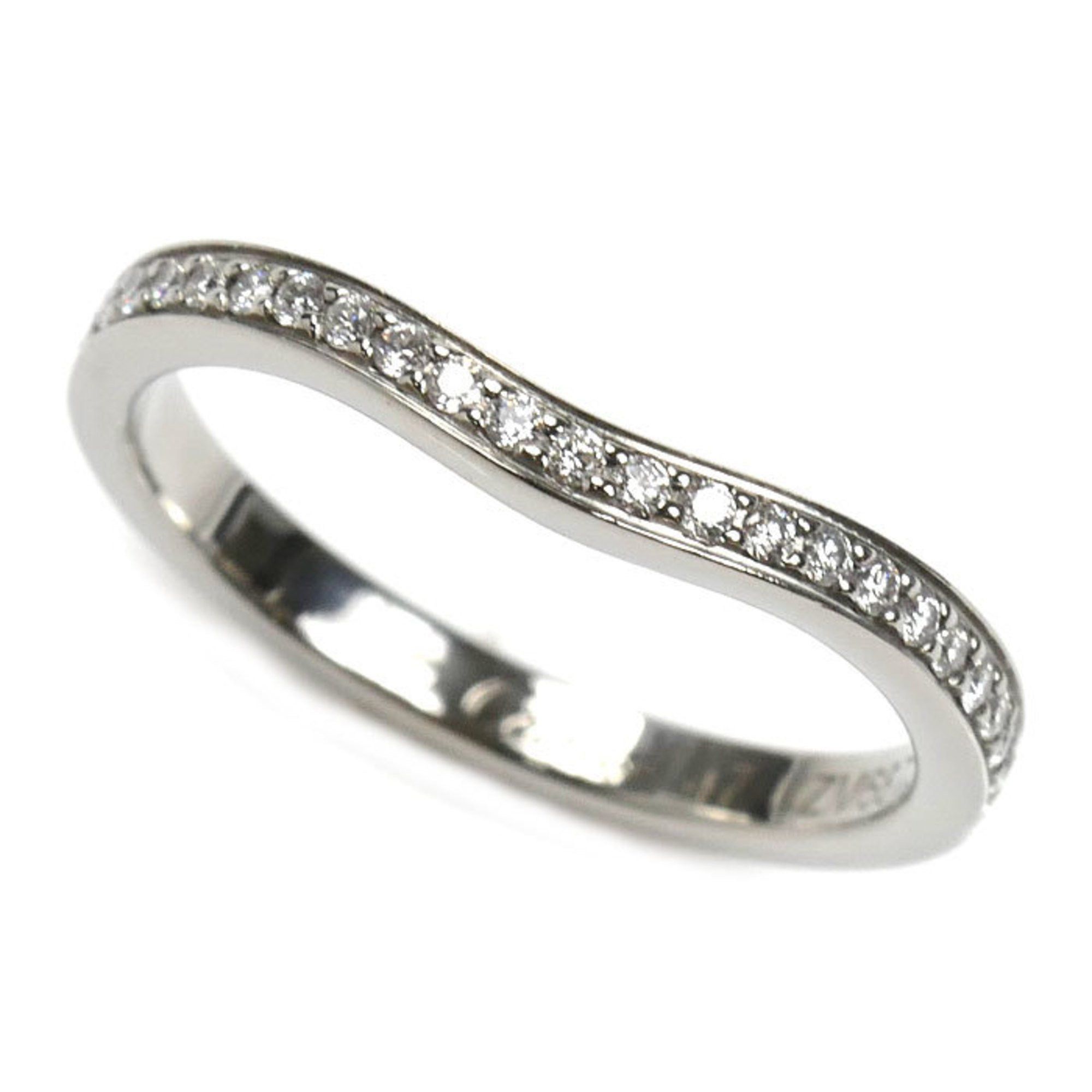 Cartier Cartier Ballerine ring Size ONE SIZE - 1 Thumbnail