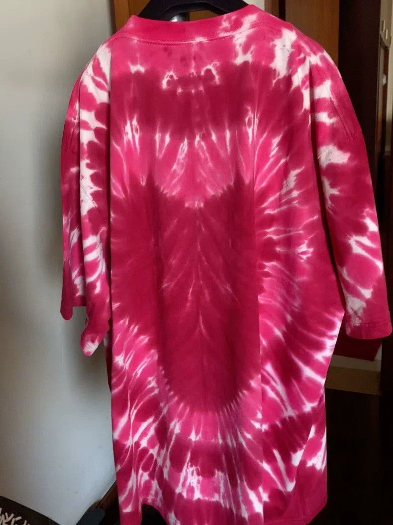 Balenciaga Balenciaga short sleeves Size US XS / EU 42 / 0 - 3 Thumbnail