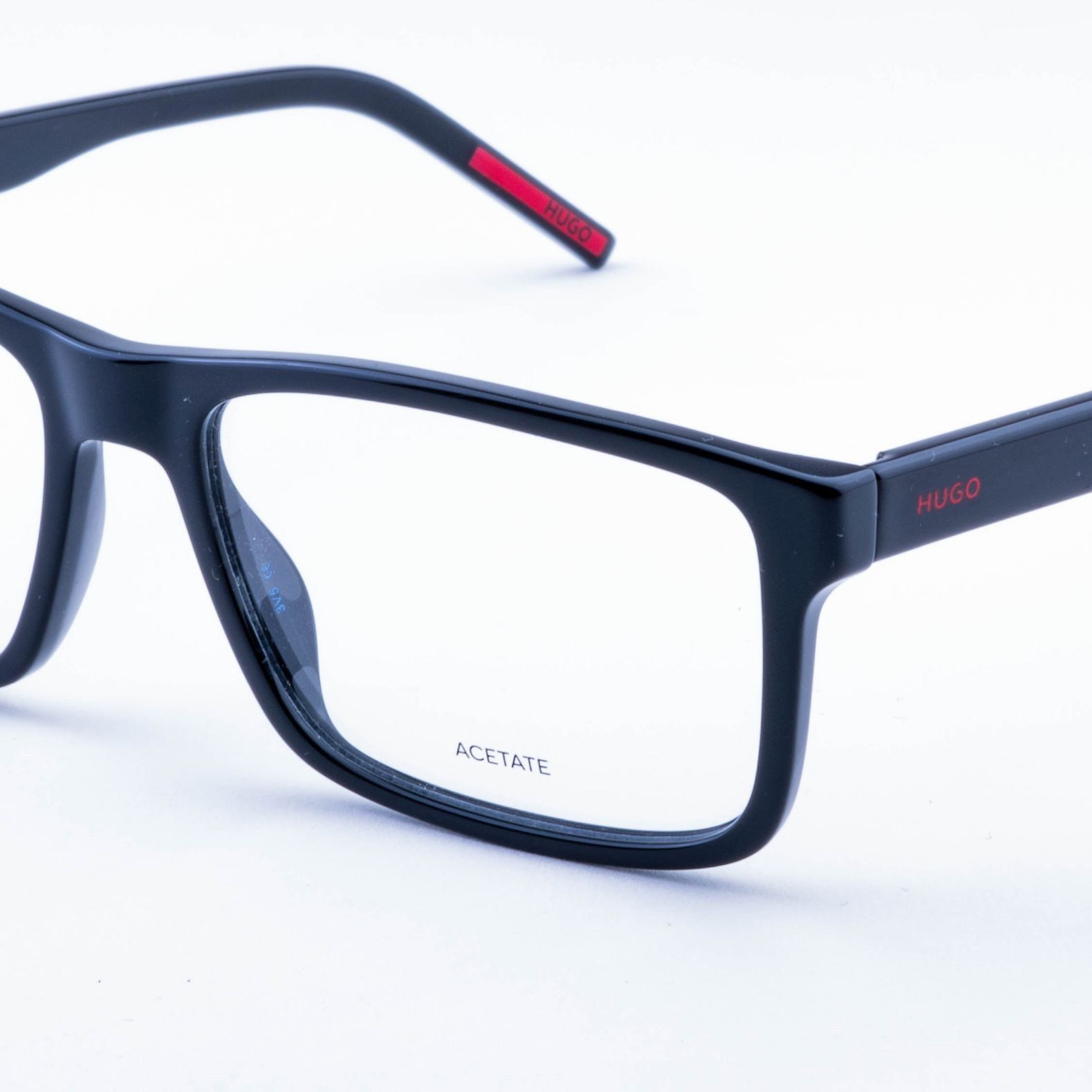 Other HUGO BOSS HG 1262 807 Frames Size ONE SIZE - 3 Thumbnail
