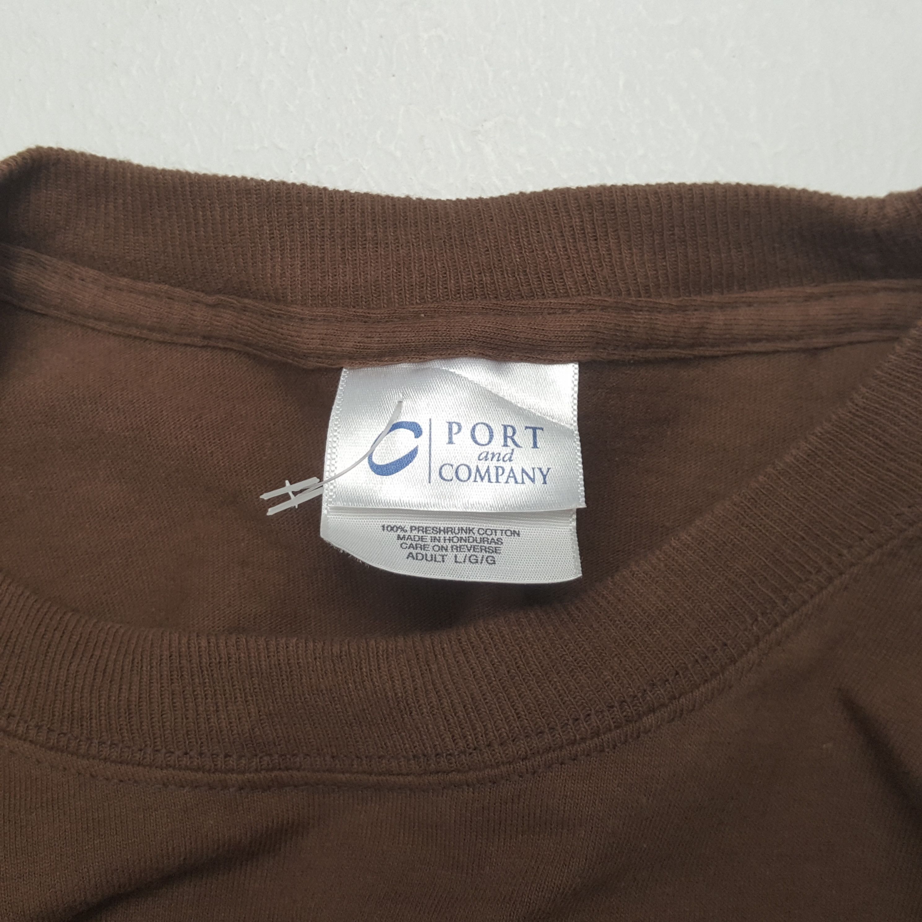 The Game Future Singht Prerelease Games Promo Style Tshirt 32 Size US L / EU 52-54 / 3 - 5 Thumbnail