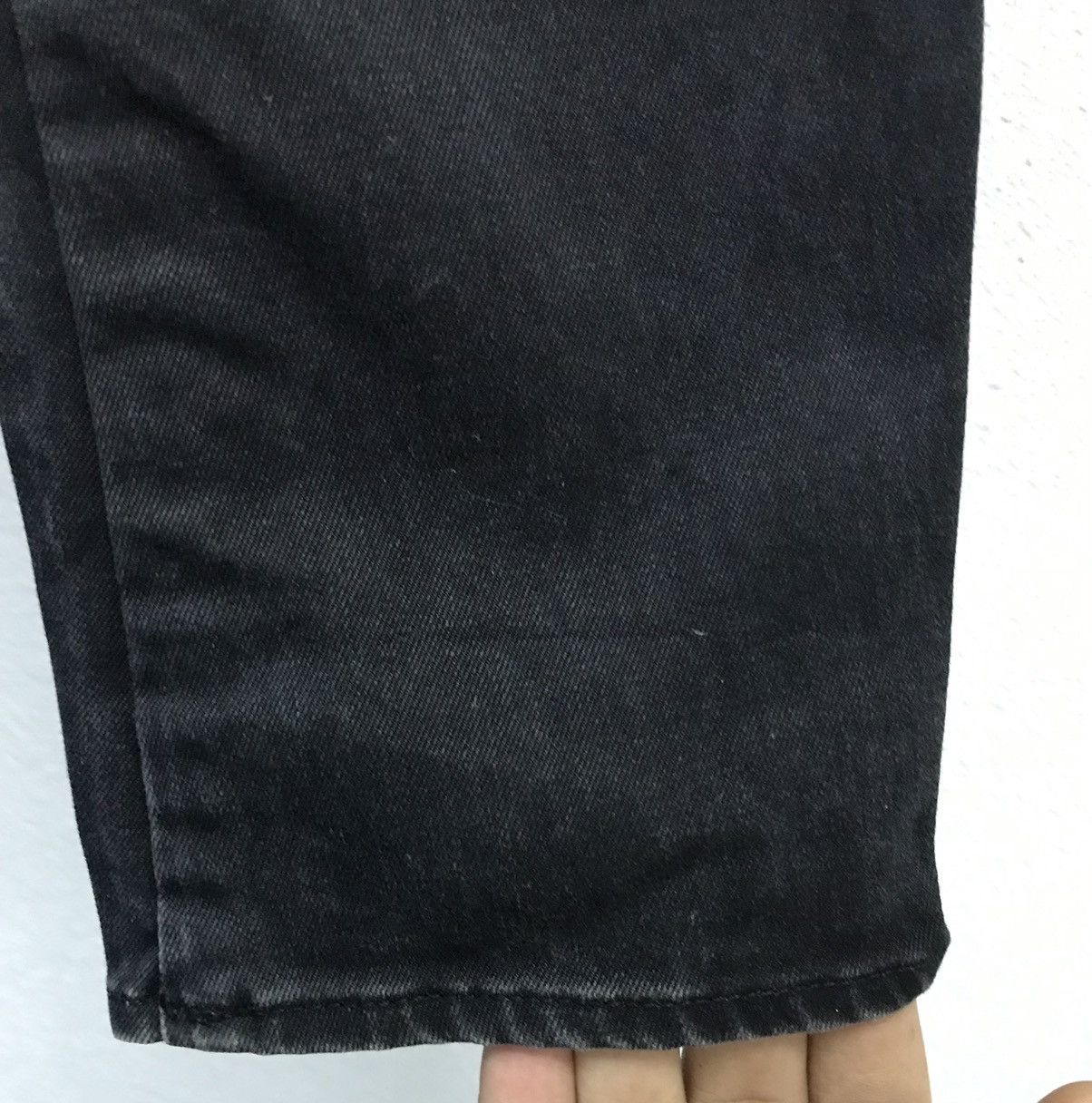 DENHAM × Vintage Vintage Denham Jacket Size US M / EU 48-50 / 2 - 9 Thumbnail