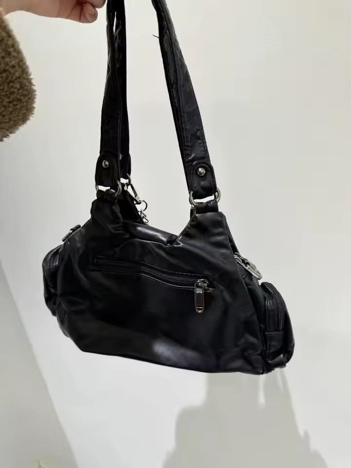 Other Y2K Spider Chain Underarm Shoulder Bag Size ONE SIZE - 4 Thumbnail