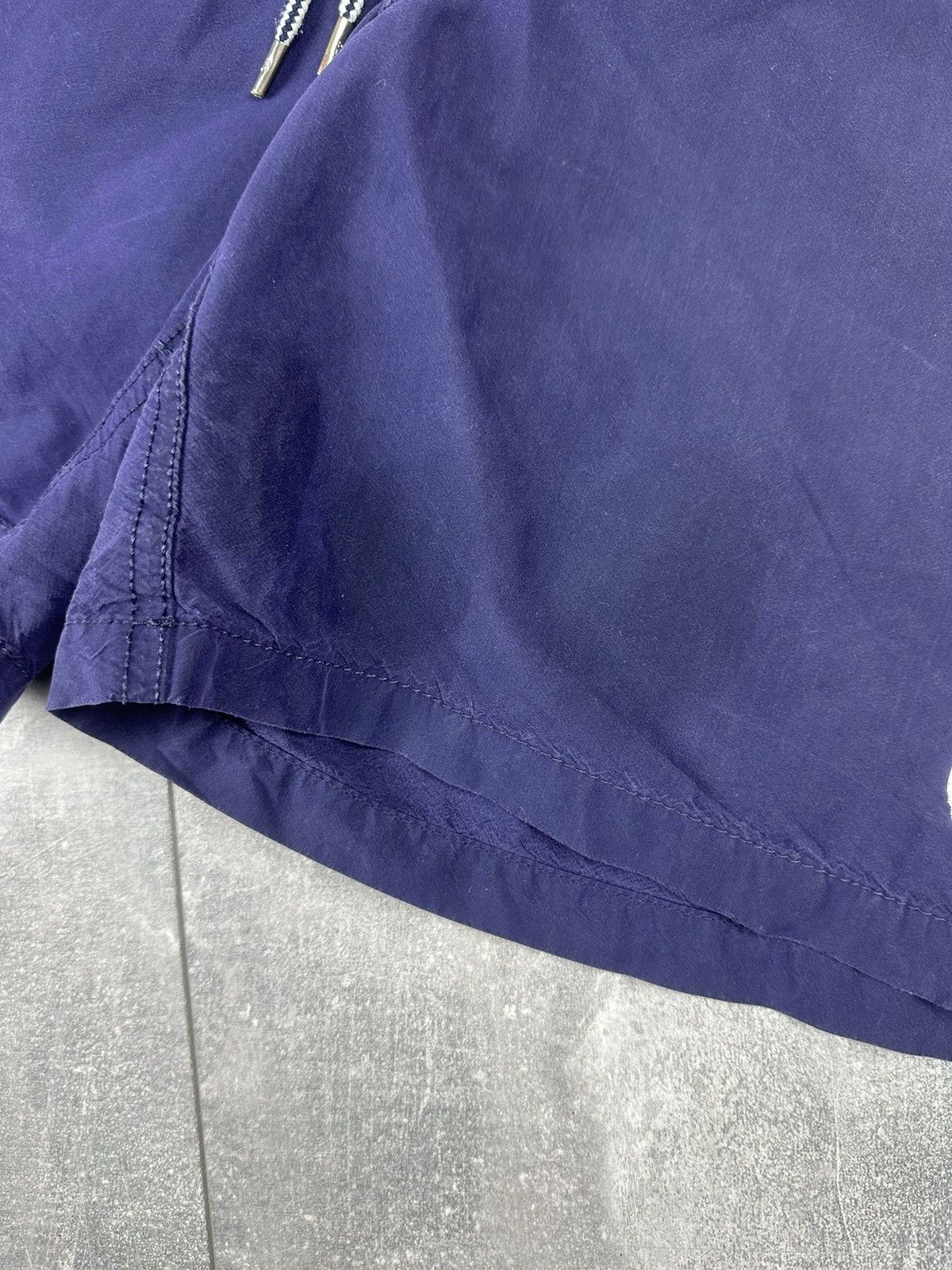 Polo Ralph Lauren Polo Ralph Lauren Great Britain-63 Swimwear Short Size US 32 / EU 48 - 5 Thumbnail