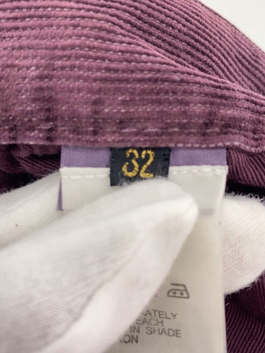 Kapital Corduroy Pants Size US 32 / EU 48 - 5 Thumbnail
