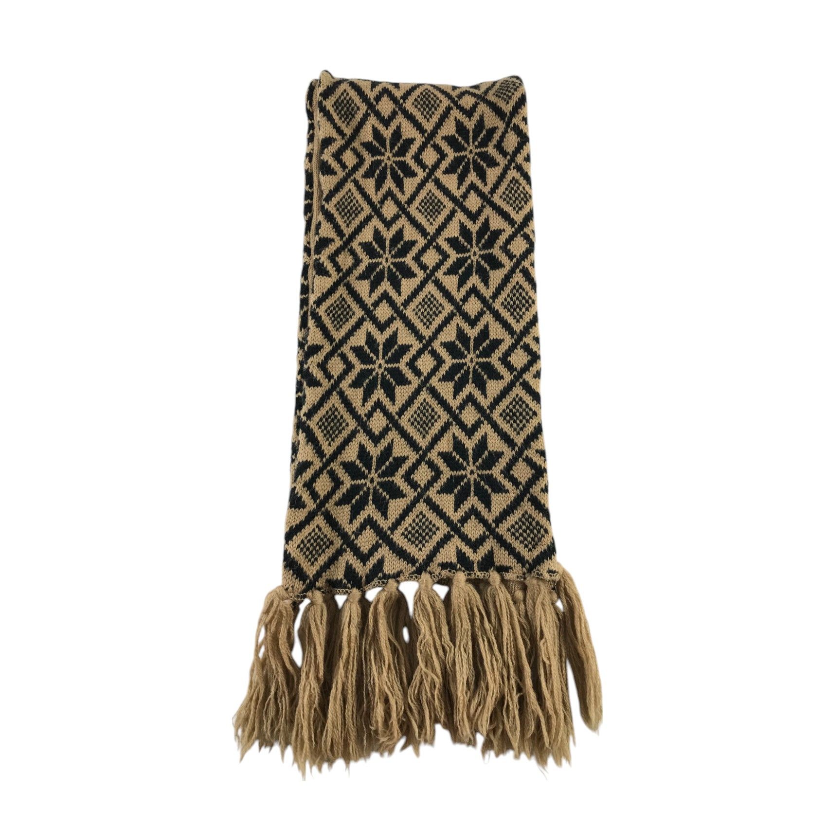 Dolce & Gabbana Dolce & Gabbana Scarf / Muffler / Neckwear - WW2158 Size ONE SIZE - 2 Thumbnail