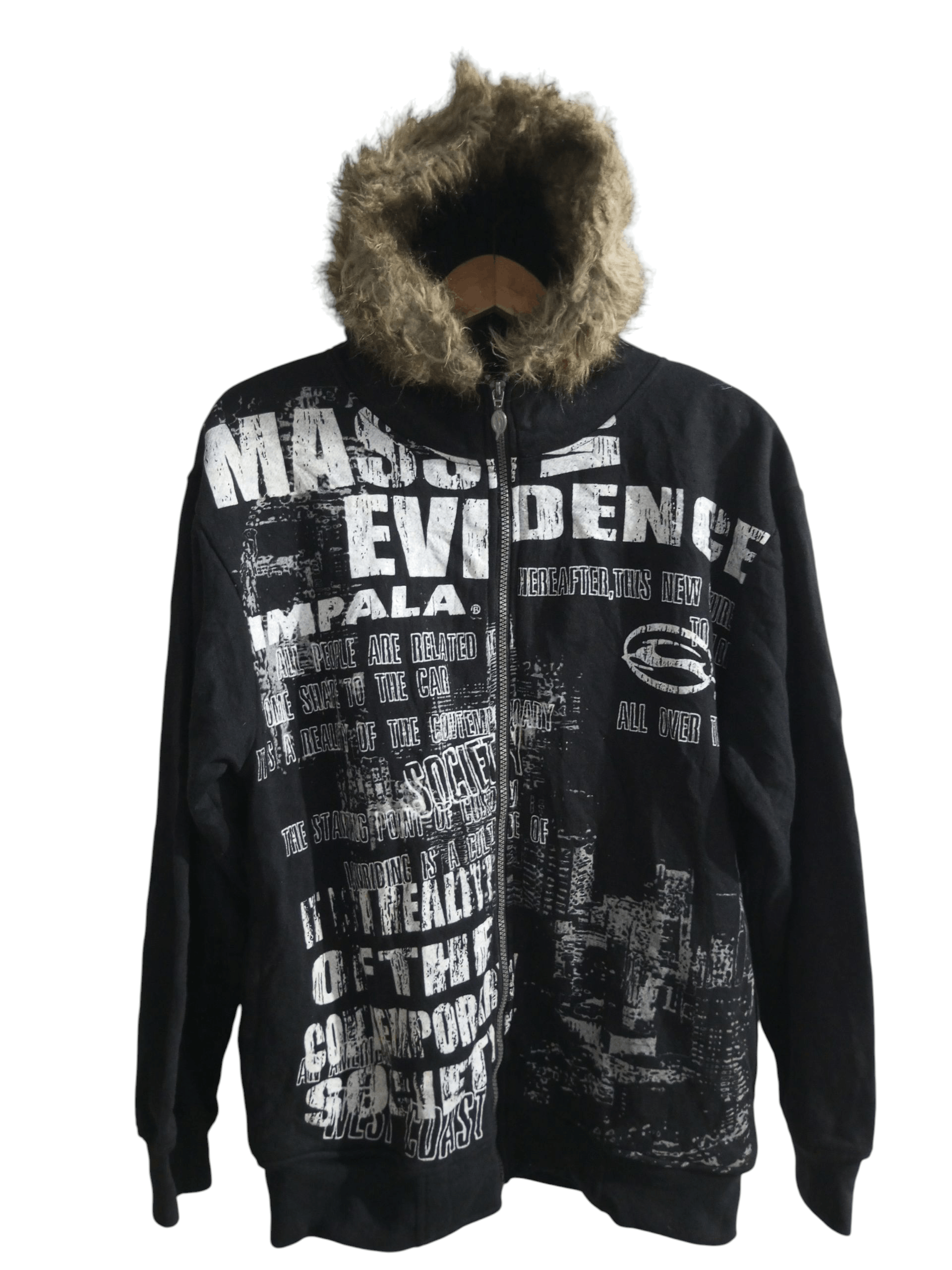 Hysteric Glamour × If Six Was Nine × Japanese Brand Japanese