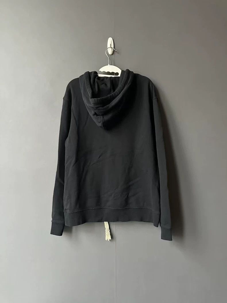 Loewe LOEWE Turtleneck Size M / US 6-8 / IT 42-44 - 2 Thumbnail