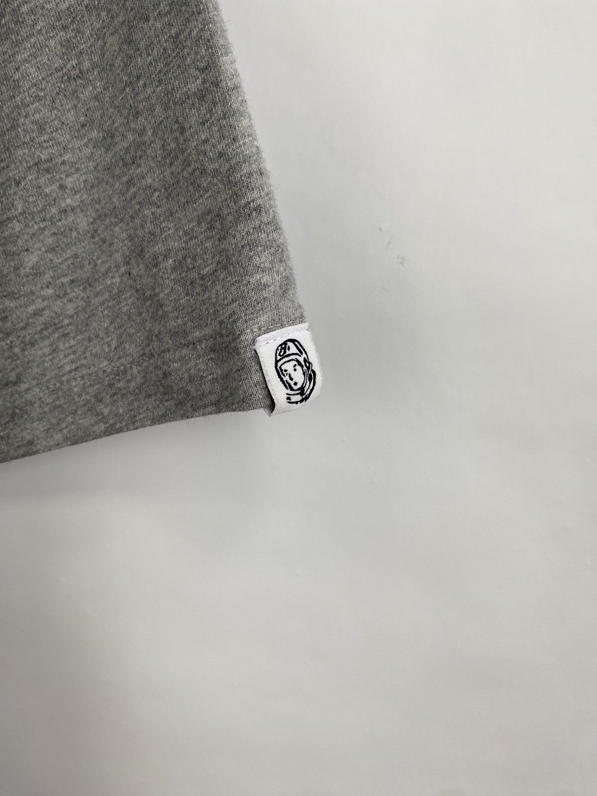 Billionaire Boys Club 💸 Billionaire Boys Club BBC T-Shirt Rare Retro Hype Y2K Size US L / EU 52-54 / 3 - 6 Thumbnail
