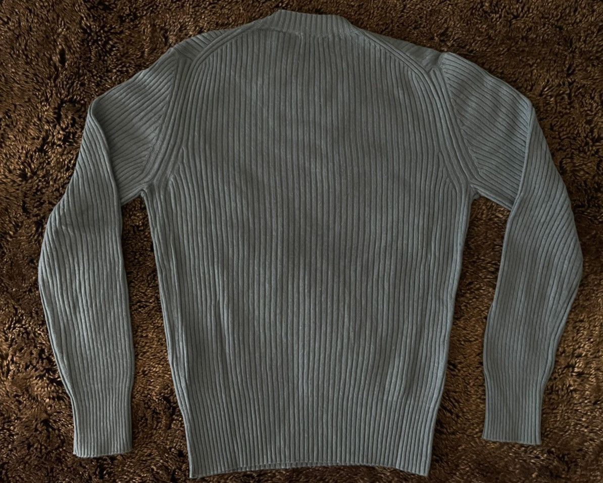 Tom Ford Tom Ford Cashmere Sweater Size 48 (M) Size US M / EU 48-50 / 2 - 5 Thumbnail