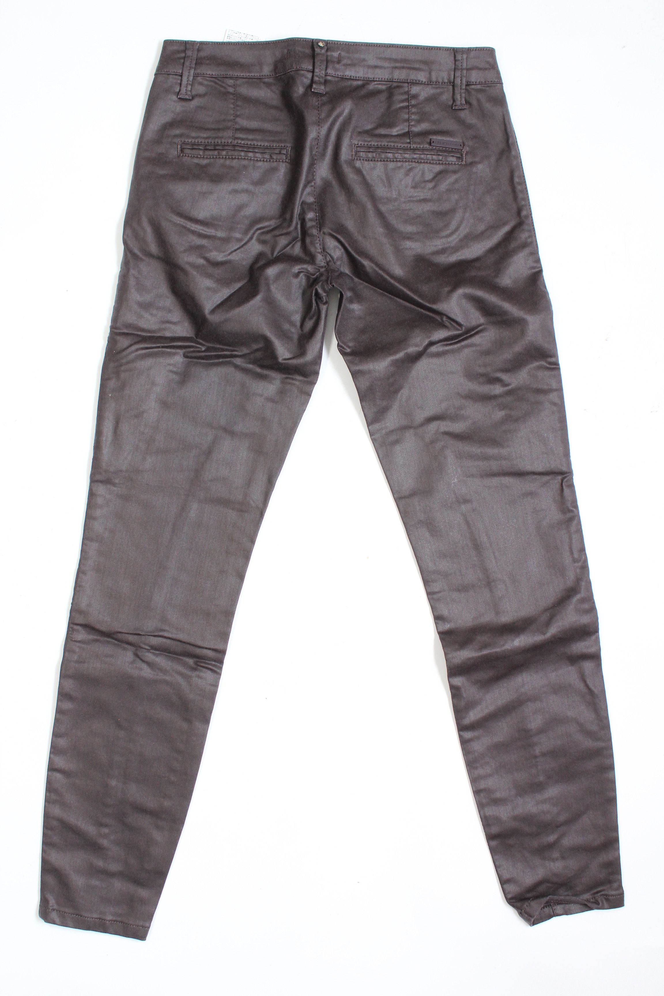 Liu Jo Liu Jo Jeans Pants Womens Size 28 New Authentic Hype Size 28" / US 6 / IT 42 - 2 Thumbnail