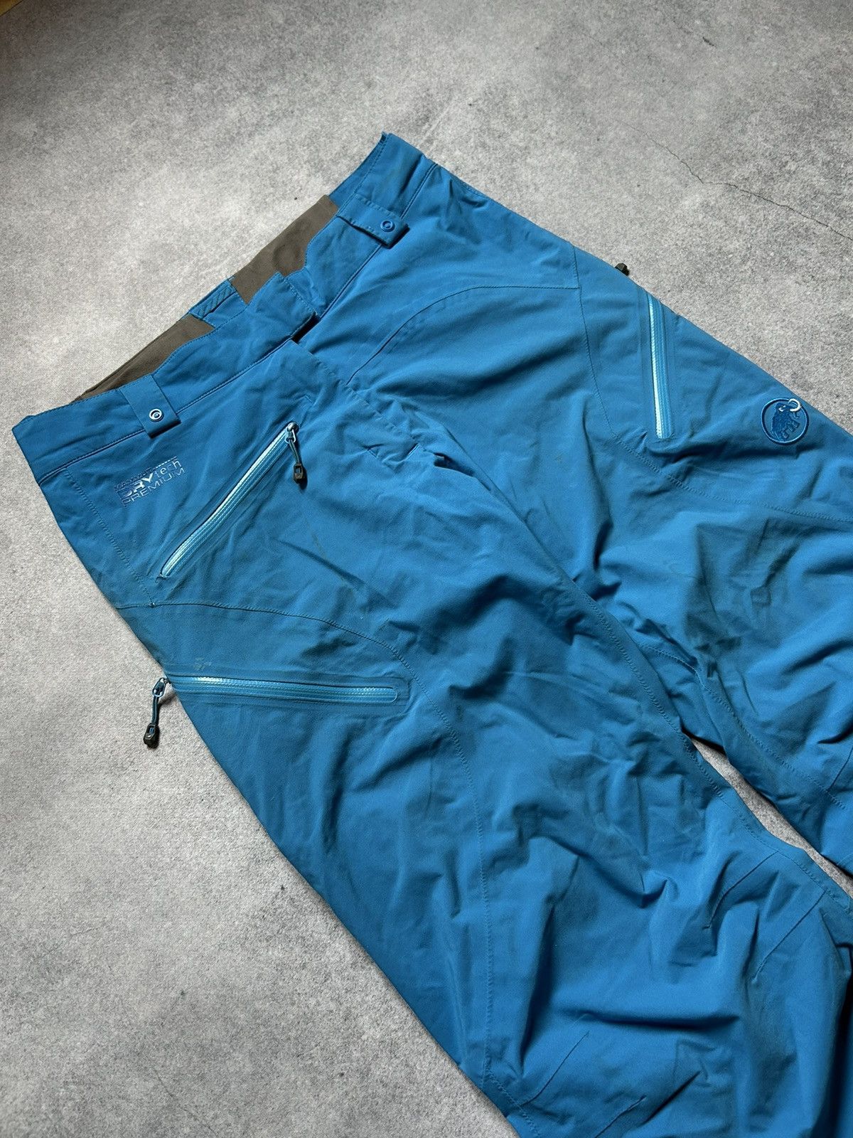 マムート DRY TECH PREMIUM pants mammut 1020-13390-2273_main_242465.jpg