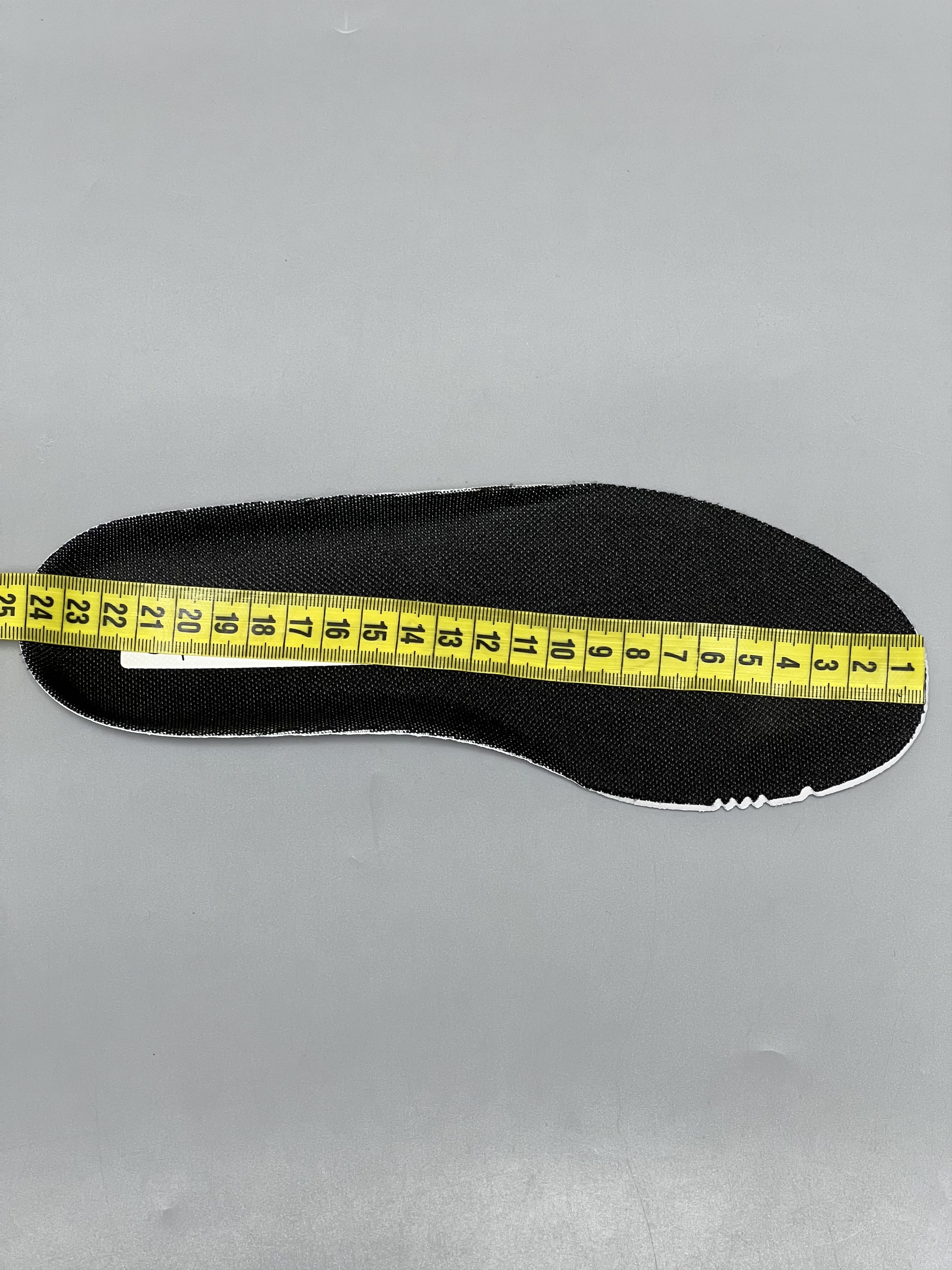 Hoka 5.5D Hoka One One Clifton 9 Wide Running Shoes Walking Gym Size US 5.5 / IT 35.5 - 17 Thumbnail
