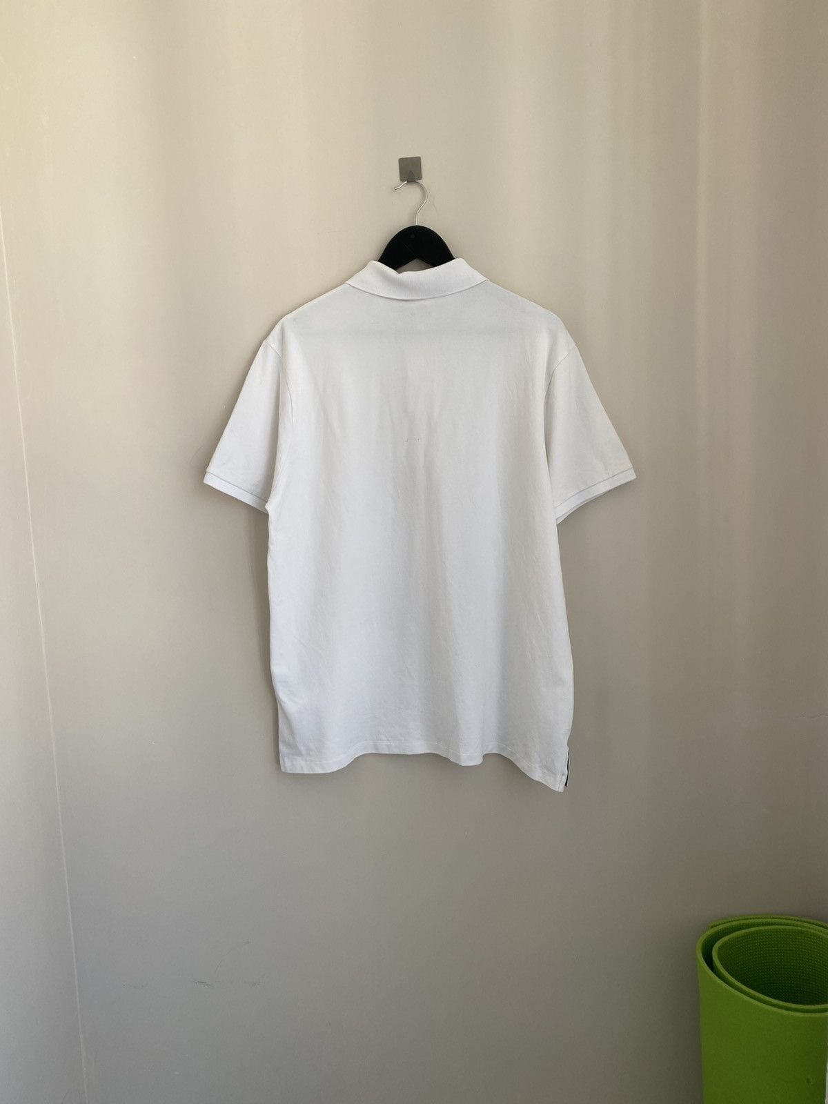 Polo Ralph Lauren Polo Ralph Lauren men's t-shirt Size US L / EU 52-54 / 3 - 7 Thumbnail
