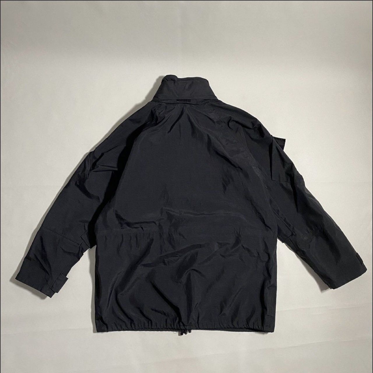 Other ECWCS GEN ll Waterproof Parka Jacket Size US XL / EU 56 / 4 - 2 Thumbnail
