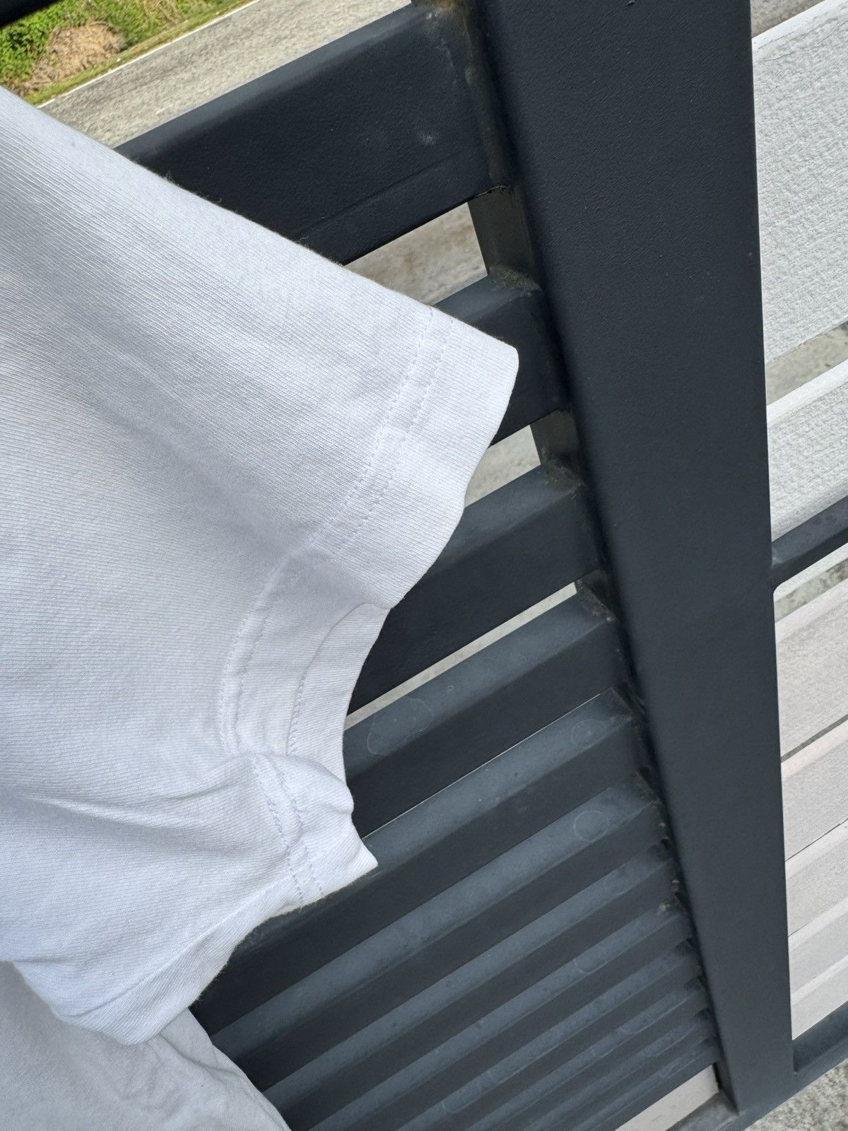 Japanese Brand C.E Shirt Size US L / EU 52-54 / 3 - 4 Thumbnail