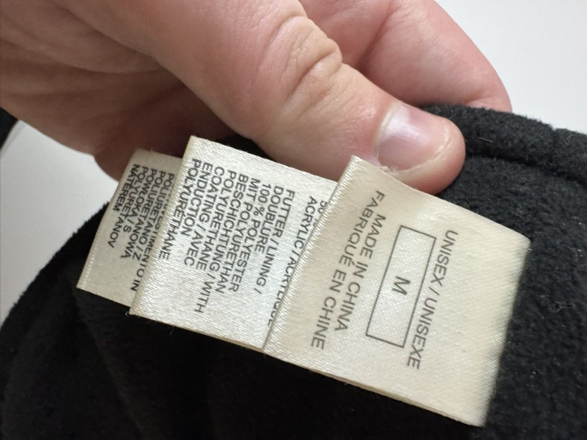 Jack Wolfskin Jack Wolfskin hat cap Size ONE SIZE - 3 Thumbnail