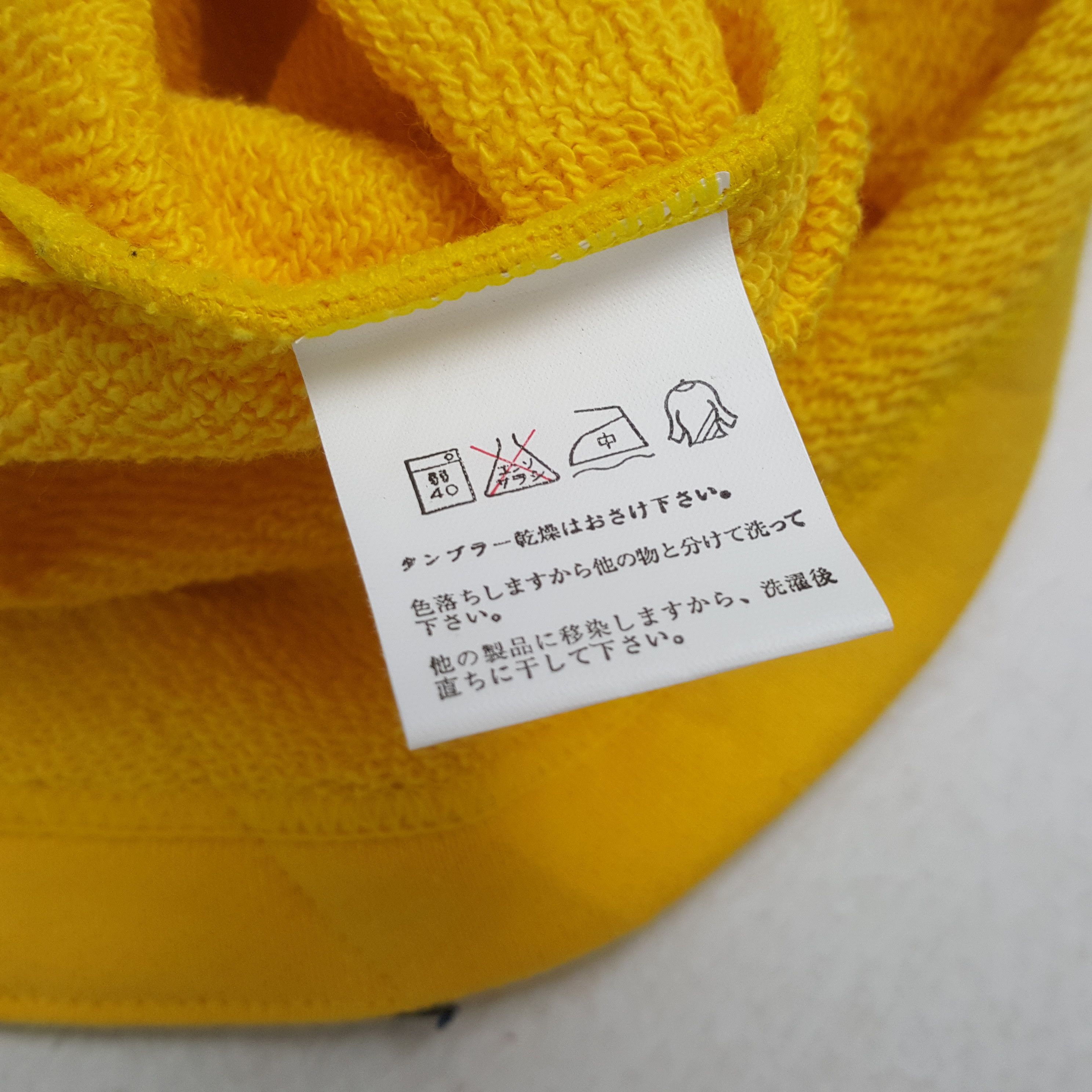 Beverly Hills Polo Club × Polo Ralph Lauren × Vintage Vintage POLO CLUB American Fashion Style Sweatshirts Size US M / EU 48-50 / 2 - 8 Thumbnail