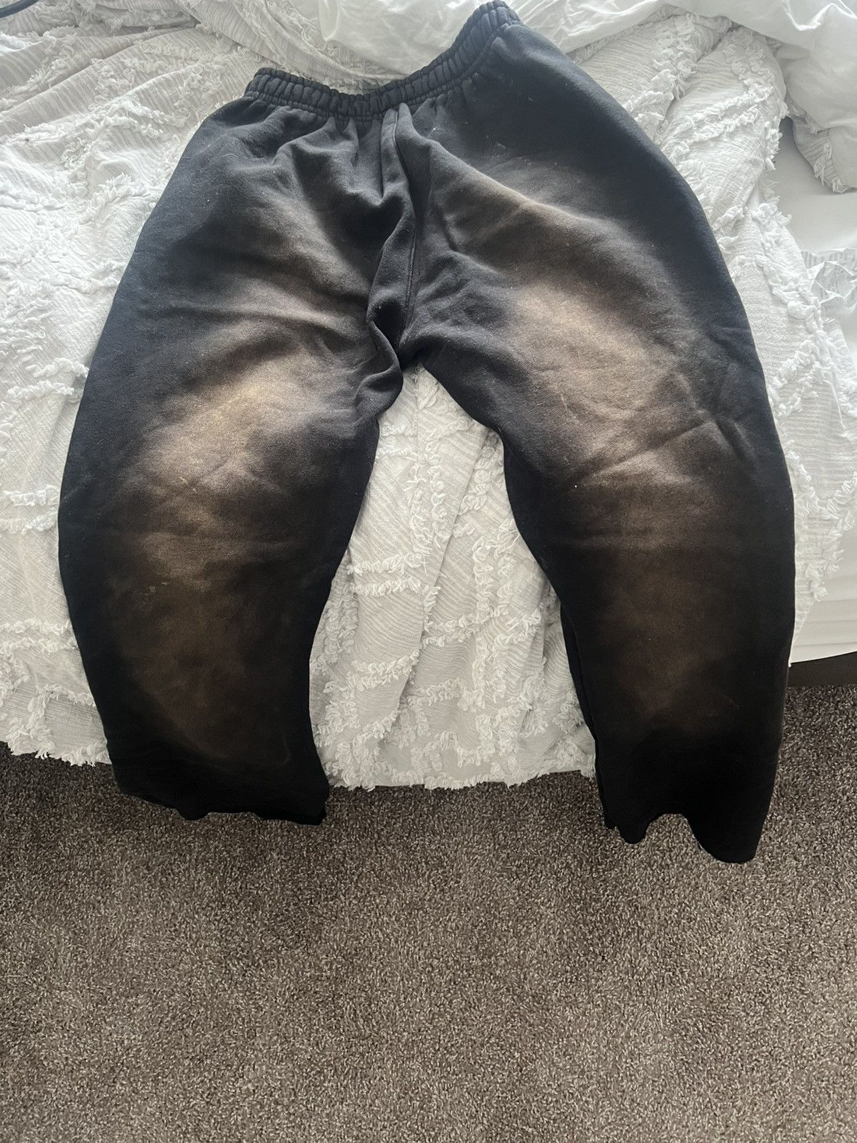 Other Hidden Fours flares Size US 32 / EU 48 - 2 Thumbnail