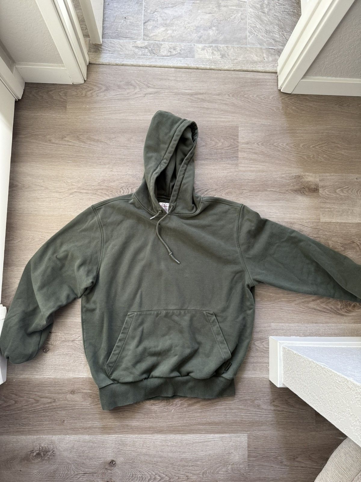 Filson Filson hoodie Size US L / EU 52-54 / 3 - 1 Thumbnail