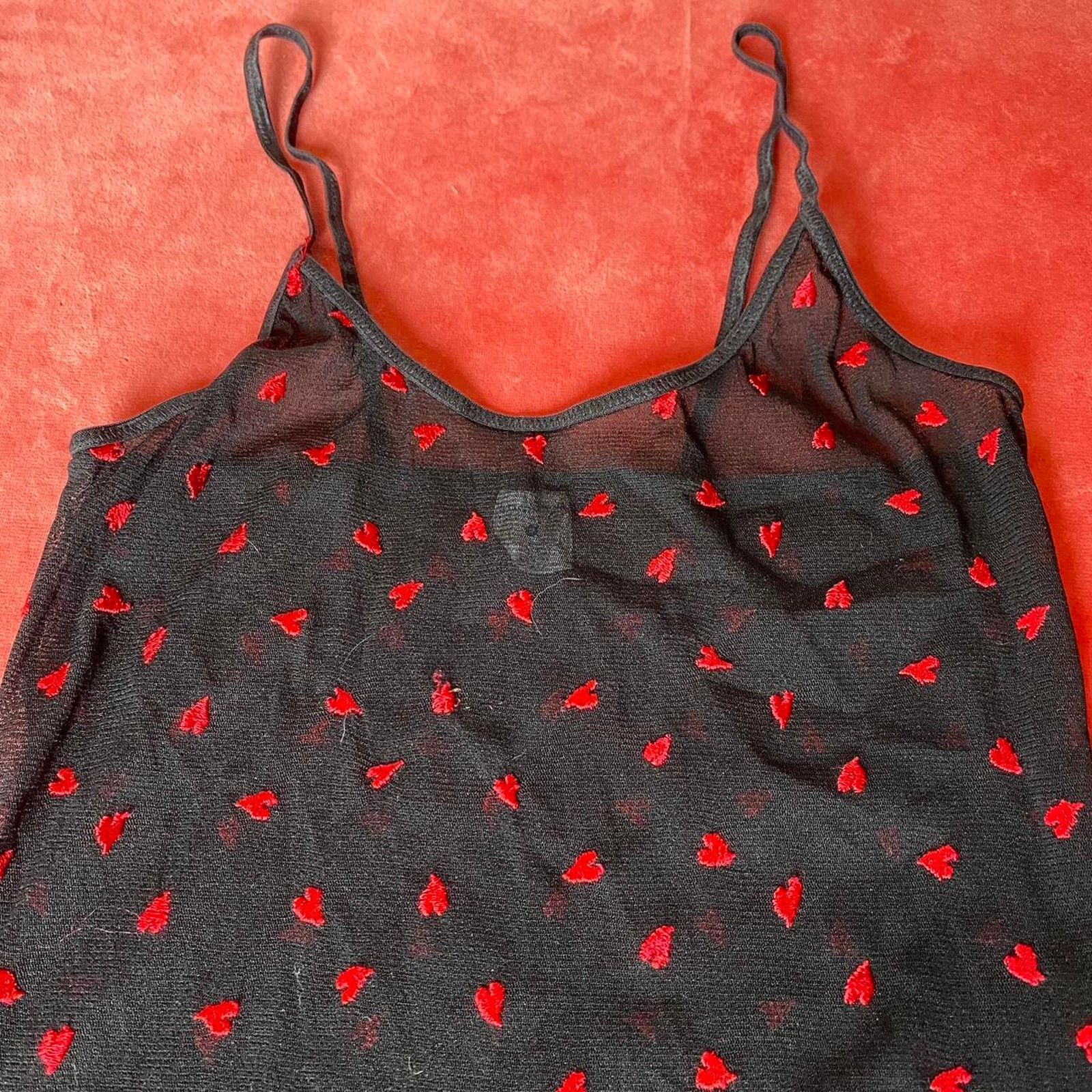 Nordstrom Nordstrom intimates womens size medium Size ONE SIZE - 6 Thumbnail