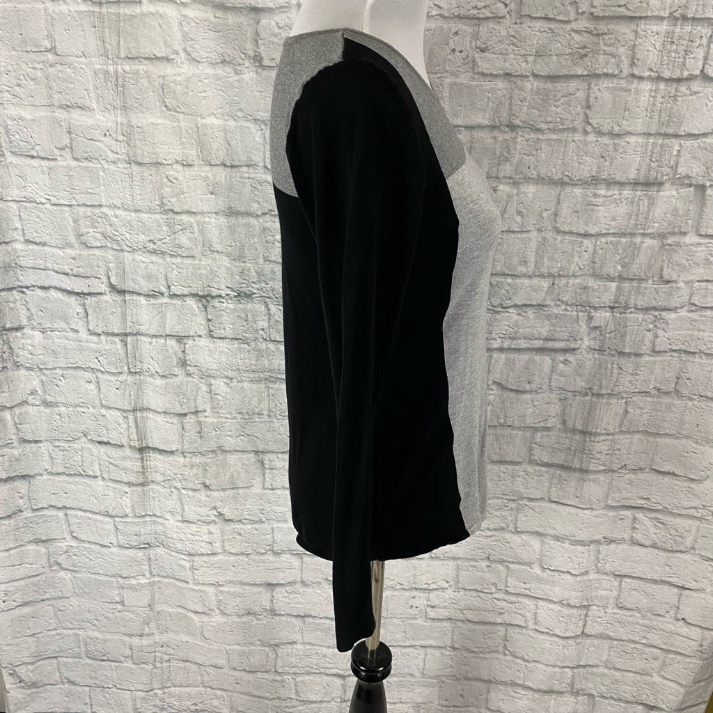 White House Black Market White House black market women S scoopneck pullover longslee Size S / US 4 / IT 40 - 5 Thumbnail