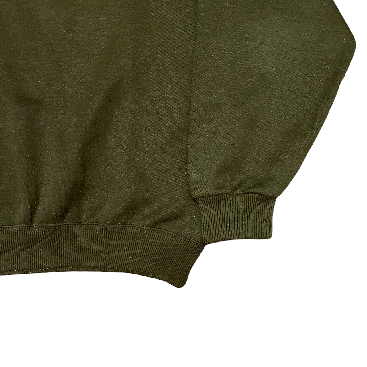 Gianni Valentino Vintage Gianni Valentino Embroidery Crewneck Sweatshirt Size US L / EU 52-54 / 3 - 4 Thumbnail