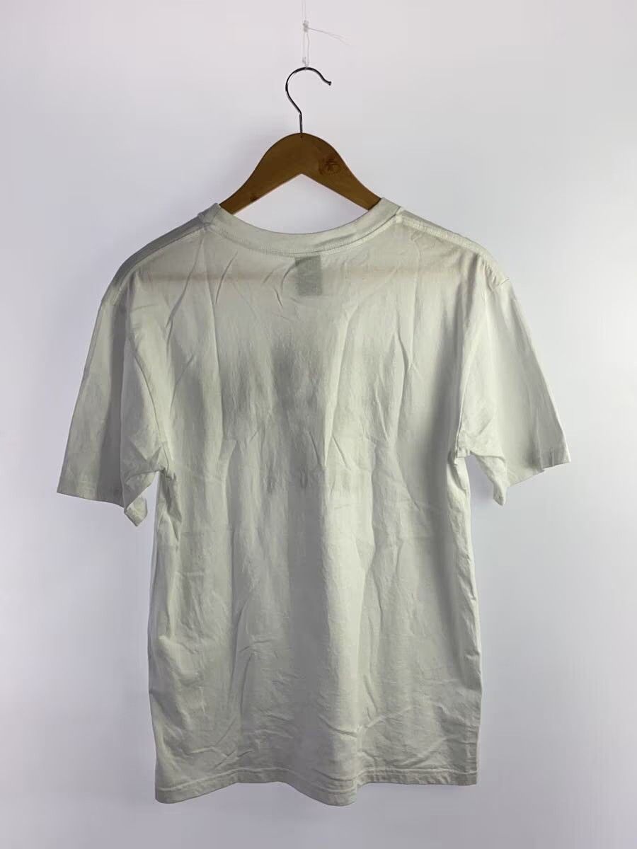 Number (N)ine Gotham City Tee Size US L / EU 52-54 / 3 - 2 Thumbnail