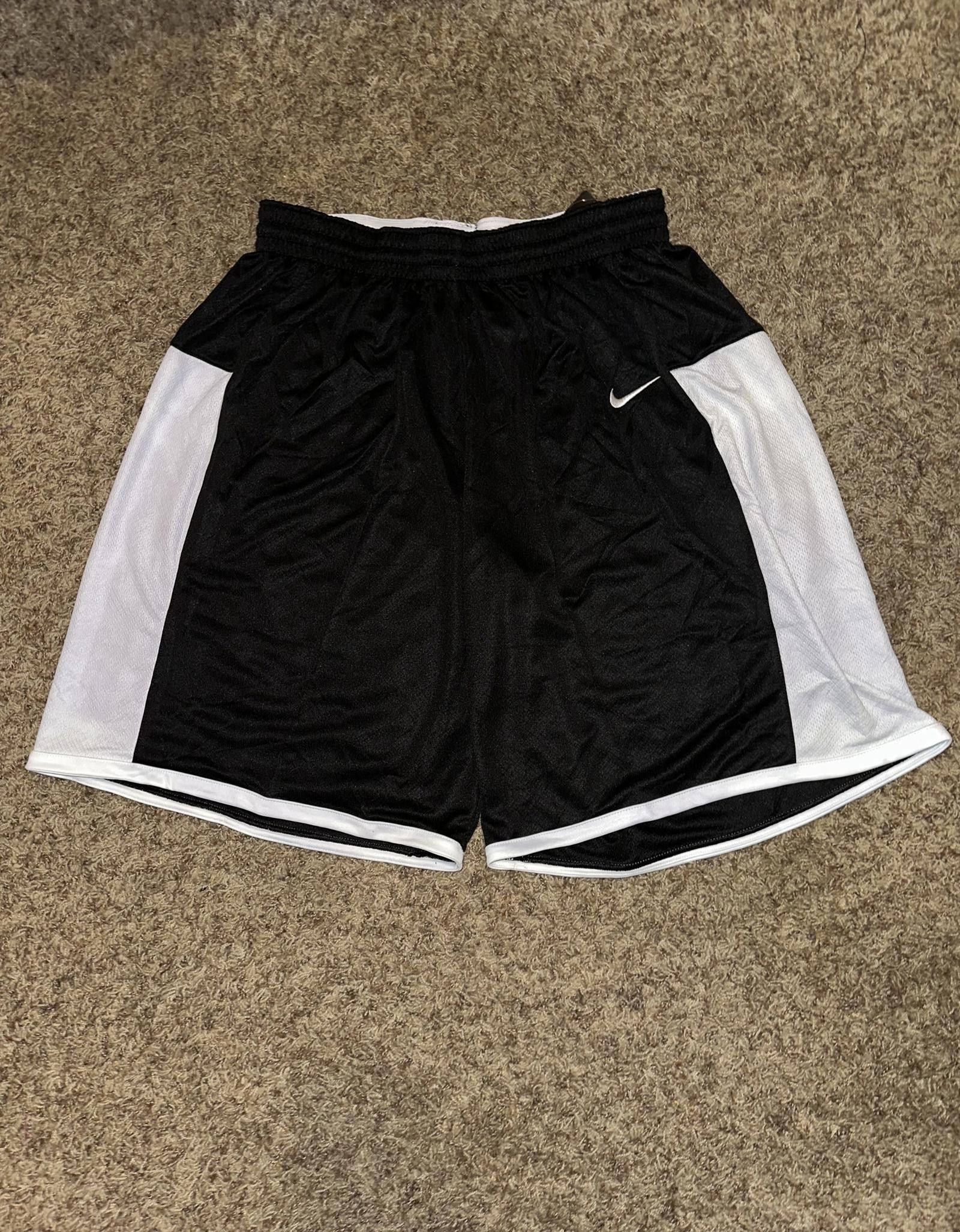 Nike Nike TM Inferno Basketball Shorts Size US 34 / EU 50 - 1 Thumbnail