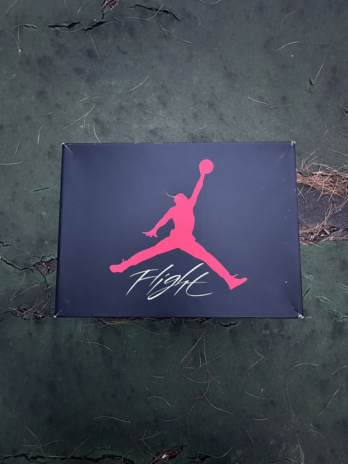 Jordan Brand × Other Air Jordan 4 Retro “Fire Red 2020” Size US 10 / EU 43 - 8 Thumbnail