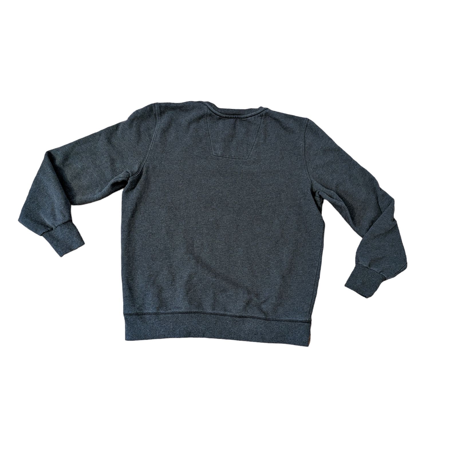 G-Star G Star Mens Large Gray Mens Large Crewneck in good condition Size US L / EU 52-54 / 3 - 2 Thumbnail