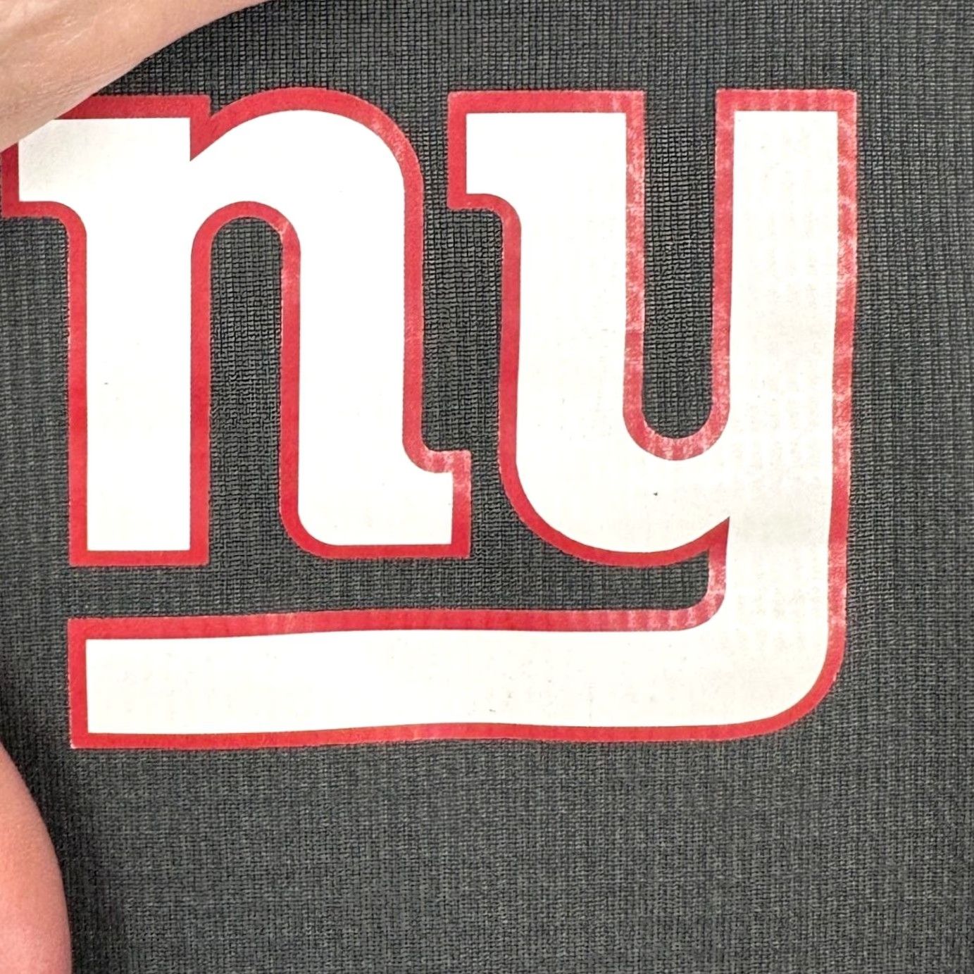 Nike VINTAGE? No. Size US M / EU 48-50 / 2 - 6 Thumbnail