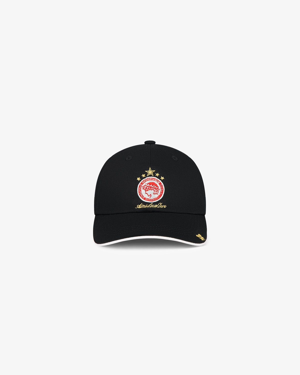 Aime Leon Dore Aime leon dore ss24 micro Logo Hat | Grailed