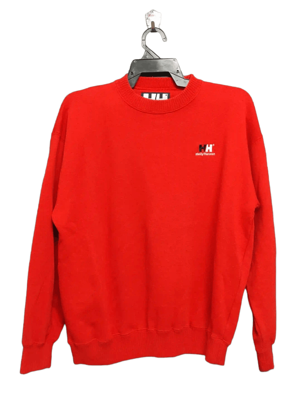 ❎ Helly Hansen Crewneck
