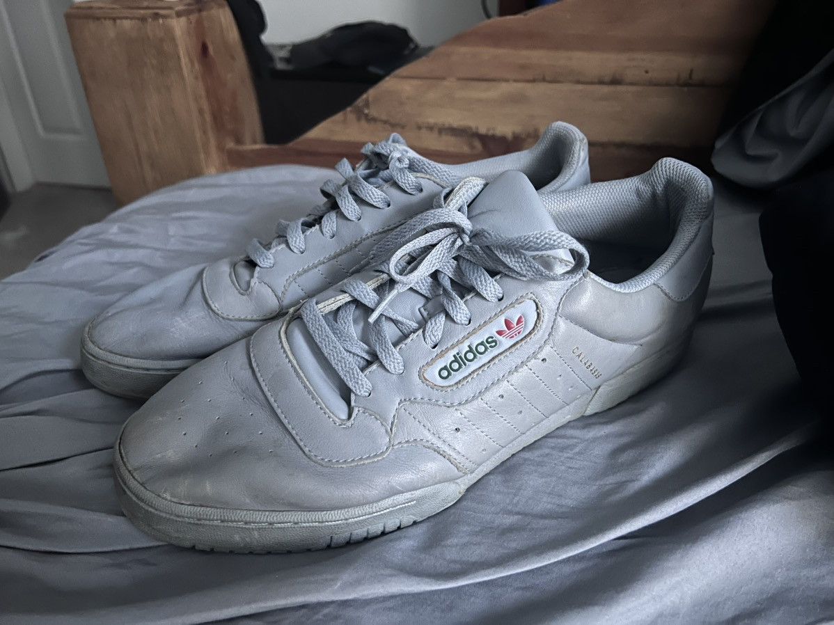 adidas gazelle silver green womens Mens Adidas Yeezy Powerphase  Foot World