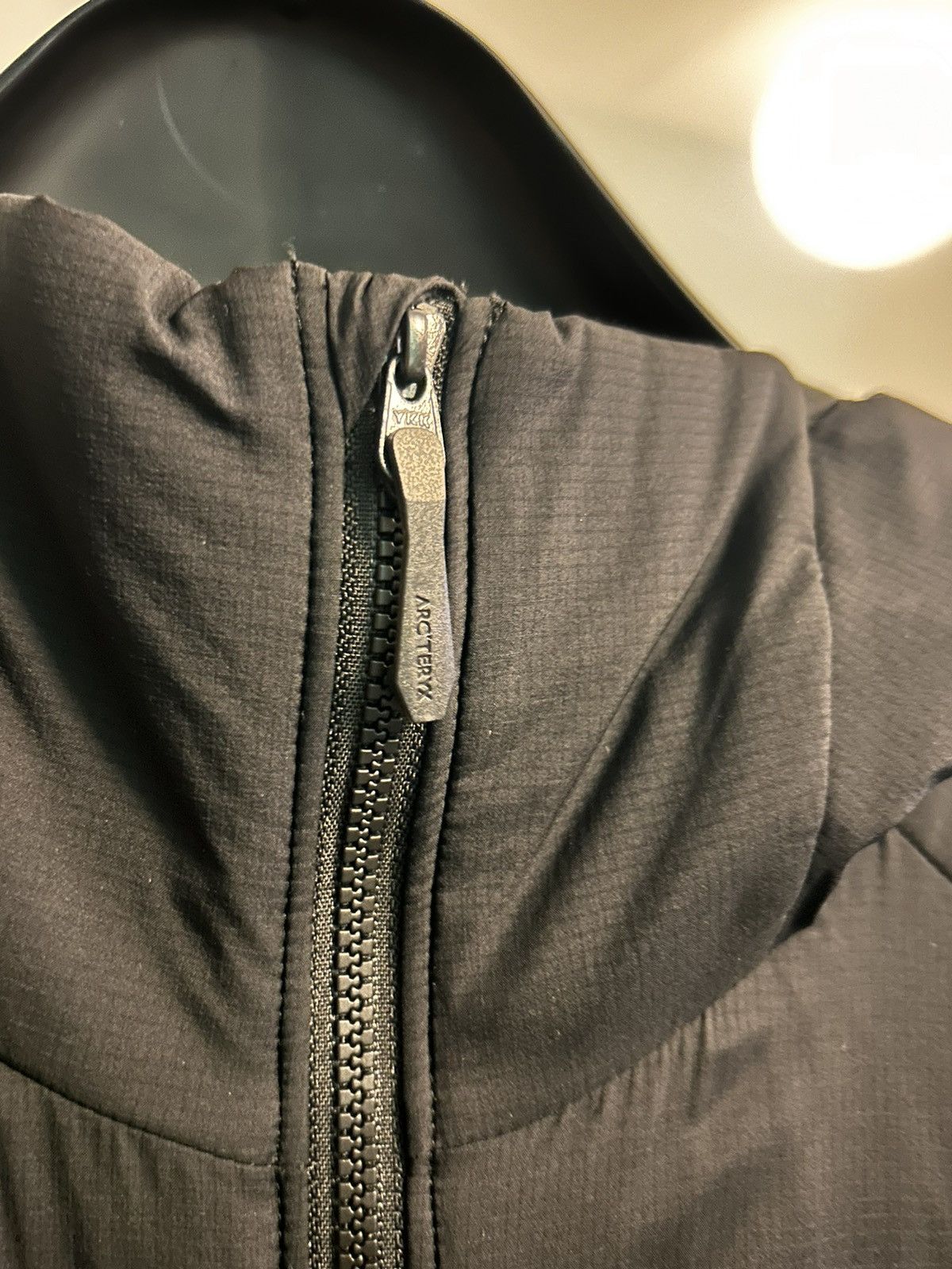 Arc'teryx Atom Long W Size US S / EU 44-46 / 1 - 6 Thumbnail
