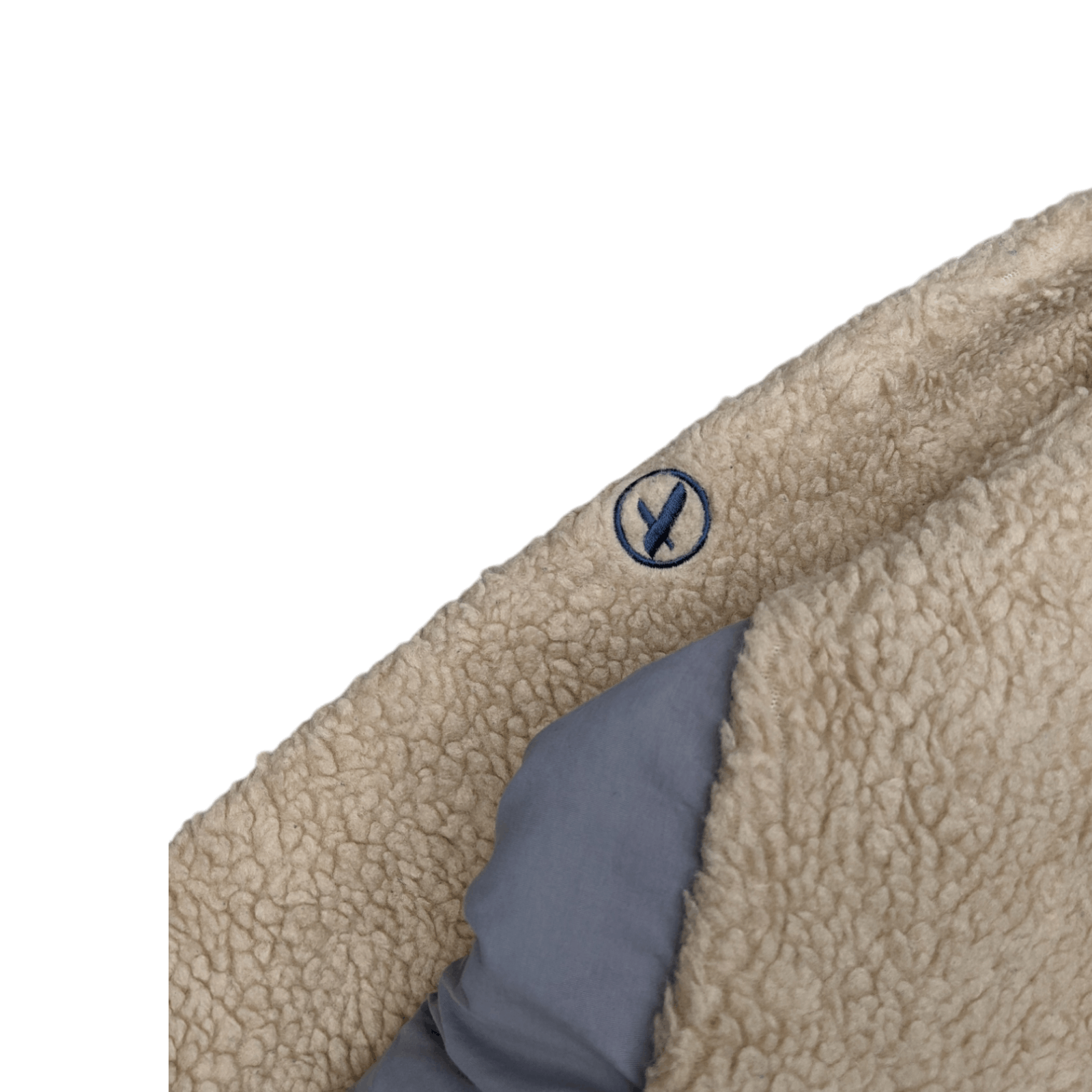Aigle Aigle Outdoor Sherpa Jacket Size US S / EU 44-46 / 1 - 5 Thumbnail