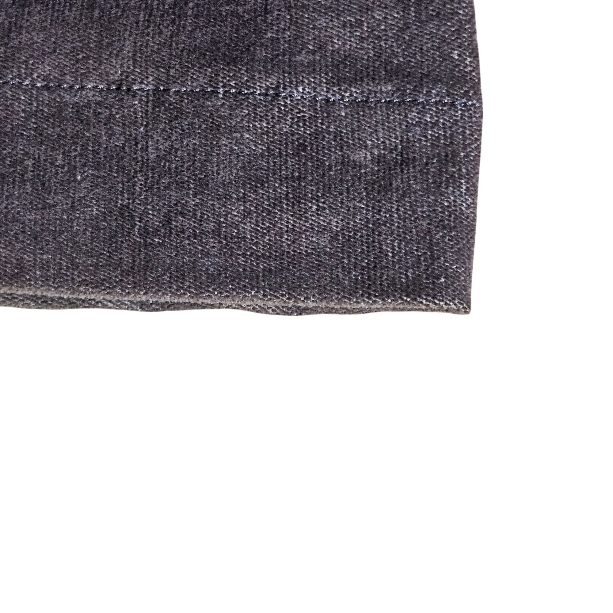 True Religion True Religion Wn Corduroy Pant Trendy Brown 32 Gorpcore Fall Size 34" / US 12 / IT 48 - 14 Thumbnail
