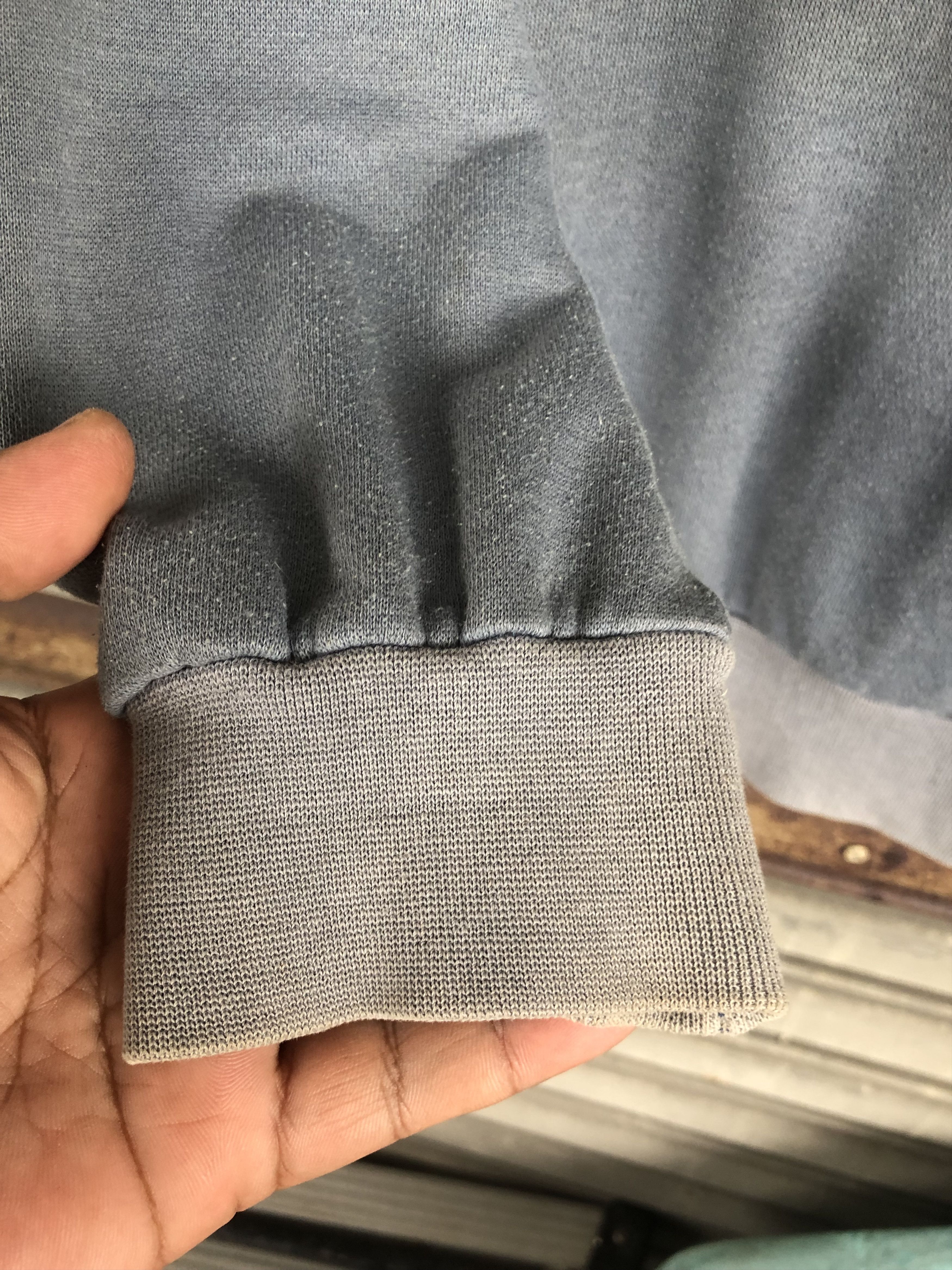 Levi's Levis vintage Size US L / EU 52-54 / 3 - 5 Thumbnail